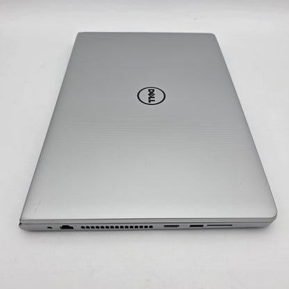 Dell Inspiron 15 5000 15" i5-8250U 2.3GHz 16GB RAM 1TB SSD