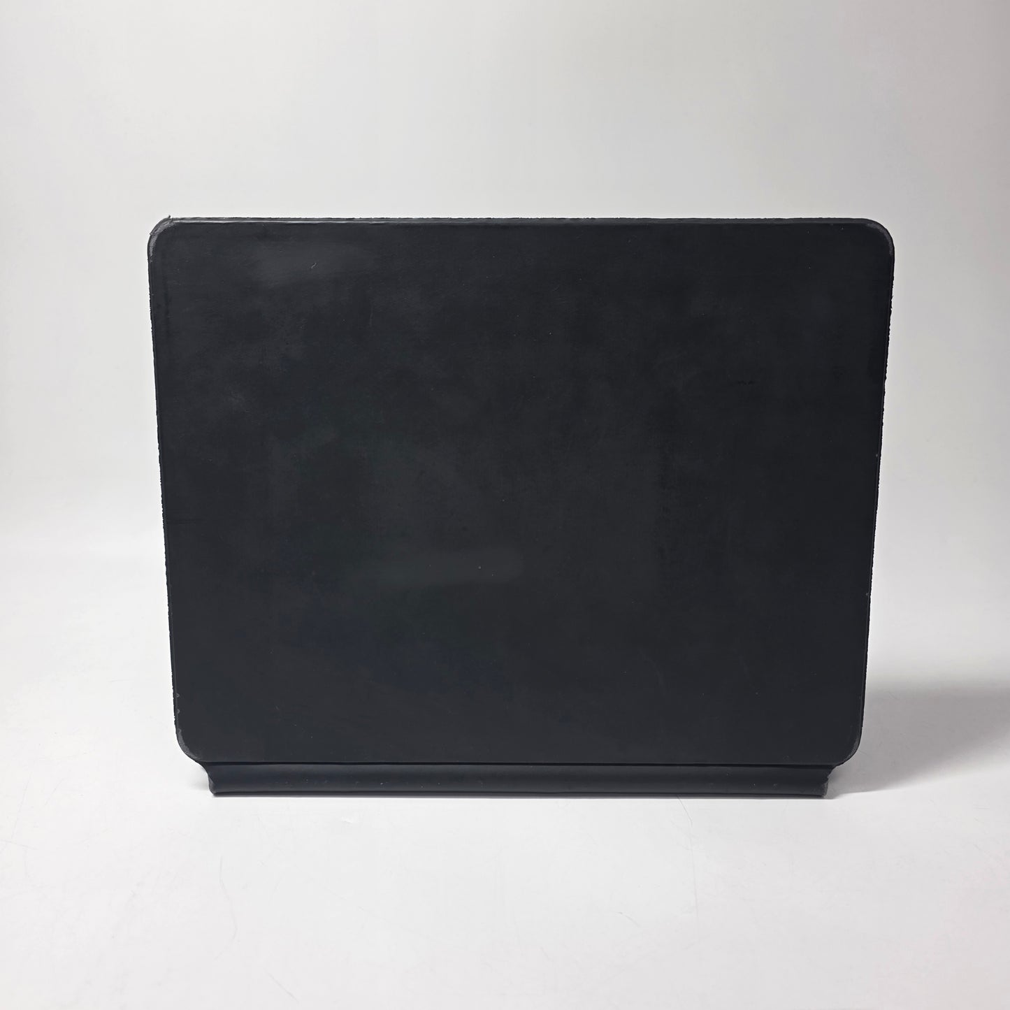 Apple Magic Keyboard for iPad Pro Keyboard Folio Case Black A1998