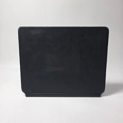 Apple Magic Keyboard for iPad Pro Keyboard Folio Case Black A1998
