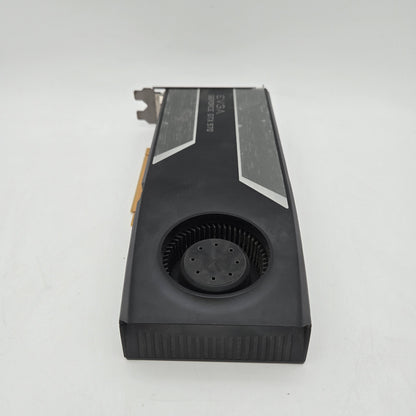 EVGA GeForce GTX 970 4GB GDDR5 Graphics Card 04G-P4-1972-KR