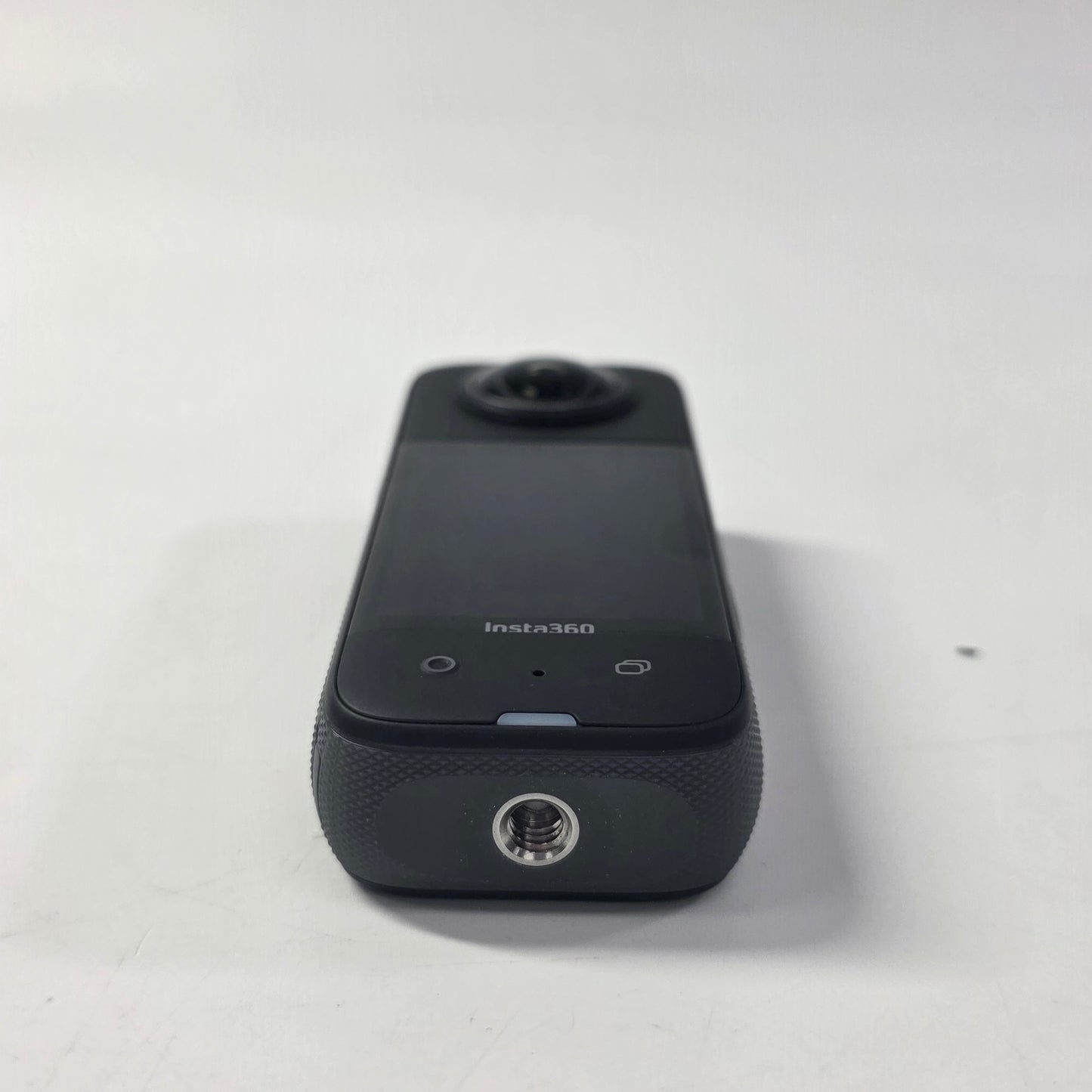 Insta360 X3 48MP 360 Action Camera CINSAAQ/B