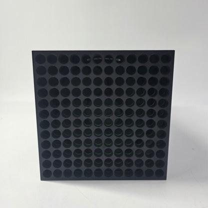 Microsoft Xbox Series S 1TB Console Gaming System Carbon Black 1883