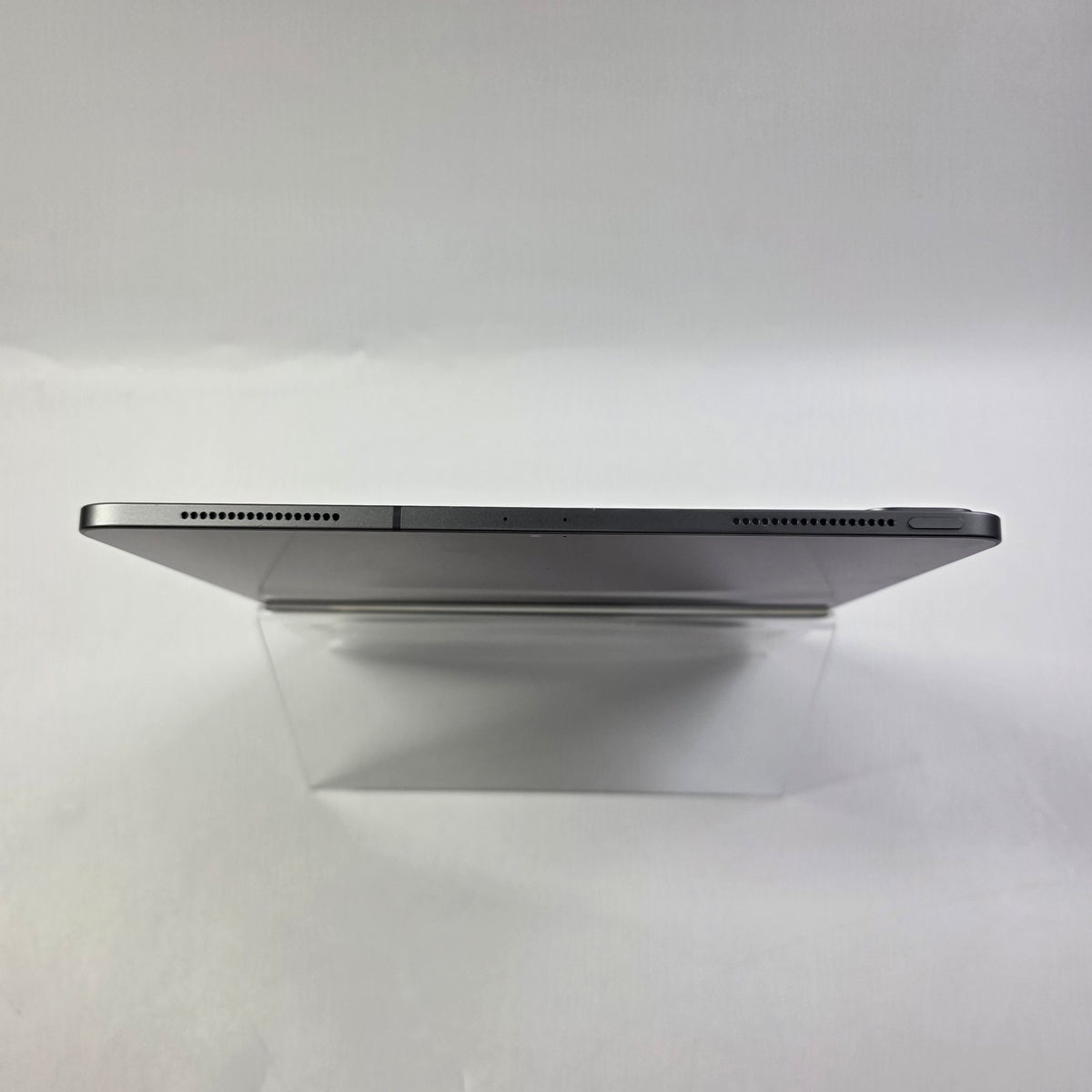 Factory Unlocked Apple iPad Pro 11" 4th Gen 128GB Space Gray MY3J2LL/A