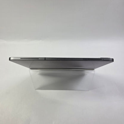 Factory Unlocked Apple iPad Pro 11" 4th Gen 128GB Space Gray MY3J2LL/A