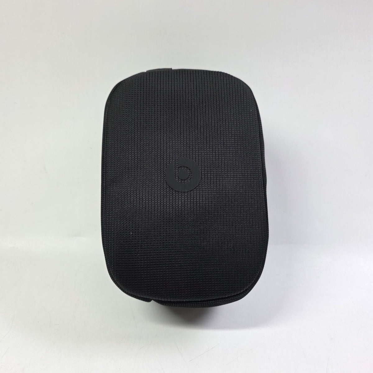 Beats Studio Pro Wireless Over-Ear Bluetooth Headphones Club White