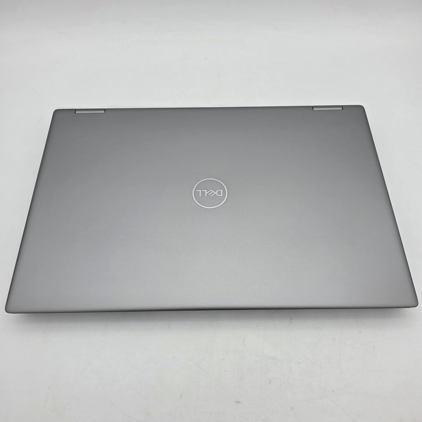 Dell Precision 7780 17.3"  i7-13850HX 2.1GHz 32GB RAM 512GB SSD RTX A1000