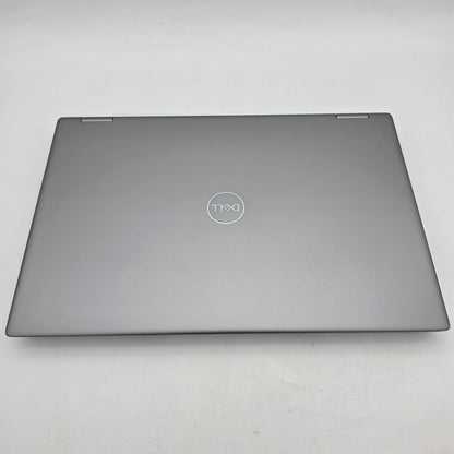 Dell Precision 7780 17.3"  i7-13850HX 2.1GHz 32GB RAM 512GB SSD RTX A1000