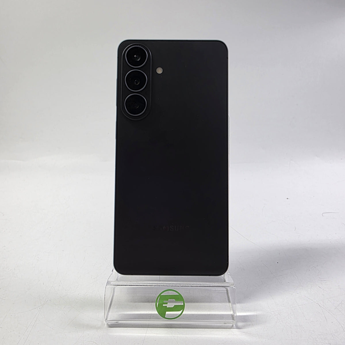 Factory Unlocked Samsung Galaxy S26 Plus 12GB RAM 256GB SM-S947U1 Black