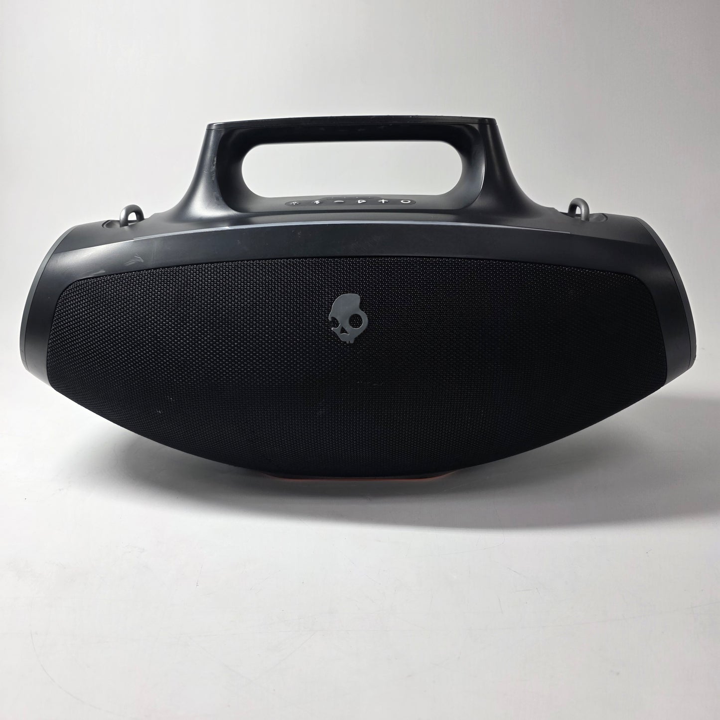 Skull Candy Barrel Large Bluetooth Speaker 2SKSK1849