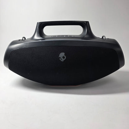 Skull Candy Barrel Large Bluetooth Speaker 2SKSK1849