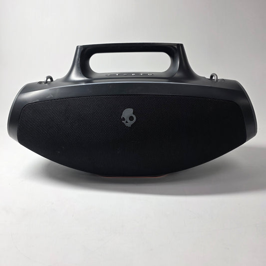 Skull Candy Barrel Large Bluetooth Speaker 2SKSK1849