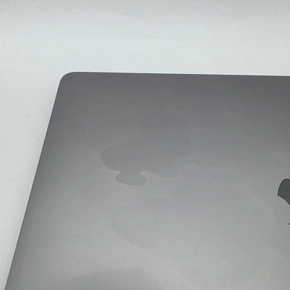 2020 Apple MacBook Air 13.3" i3 1.1GHz 8GB RAM 256GB SSD Space gray A2179