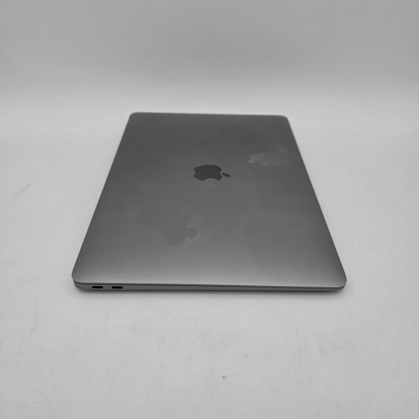 2020 Apple MacBook Air 13.3" i3 1.1GHz 8GB RAM 256GB SSD Space gray A2179