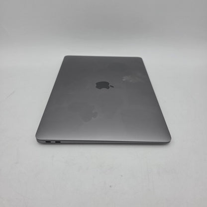 2020 Apple MacBook Air 13.3" i3 1.1GHz 8GB RAM 256GB SSD Space gray A2179