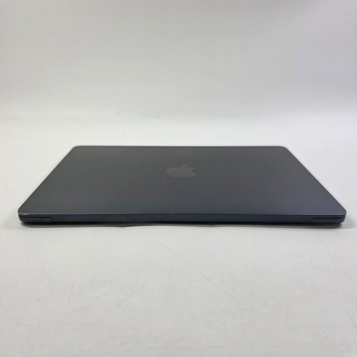2022 Apple MacBook Air 13.6" M2 8C GPU 3.5GHz 8GB RAM 256GB SSD MLY33LL/A