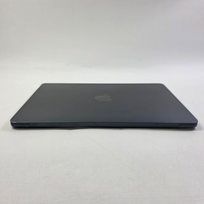 2022 Apple MacBook Air 13.6" M2 8C GPU 3.5GHz 8GB RAM 256GB SSD MLY33LL/A