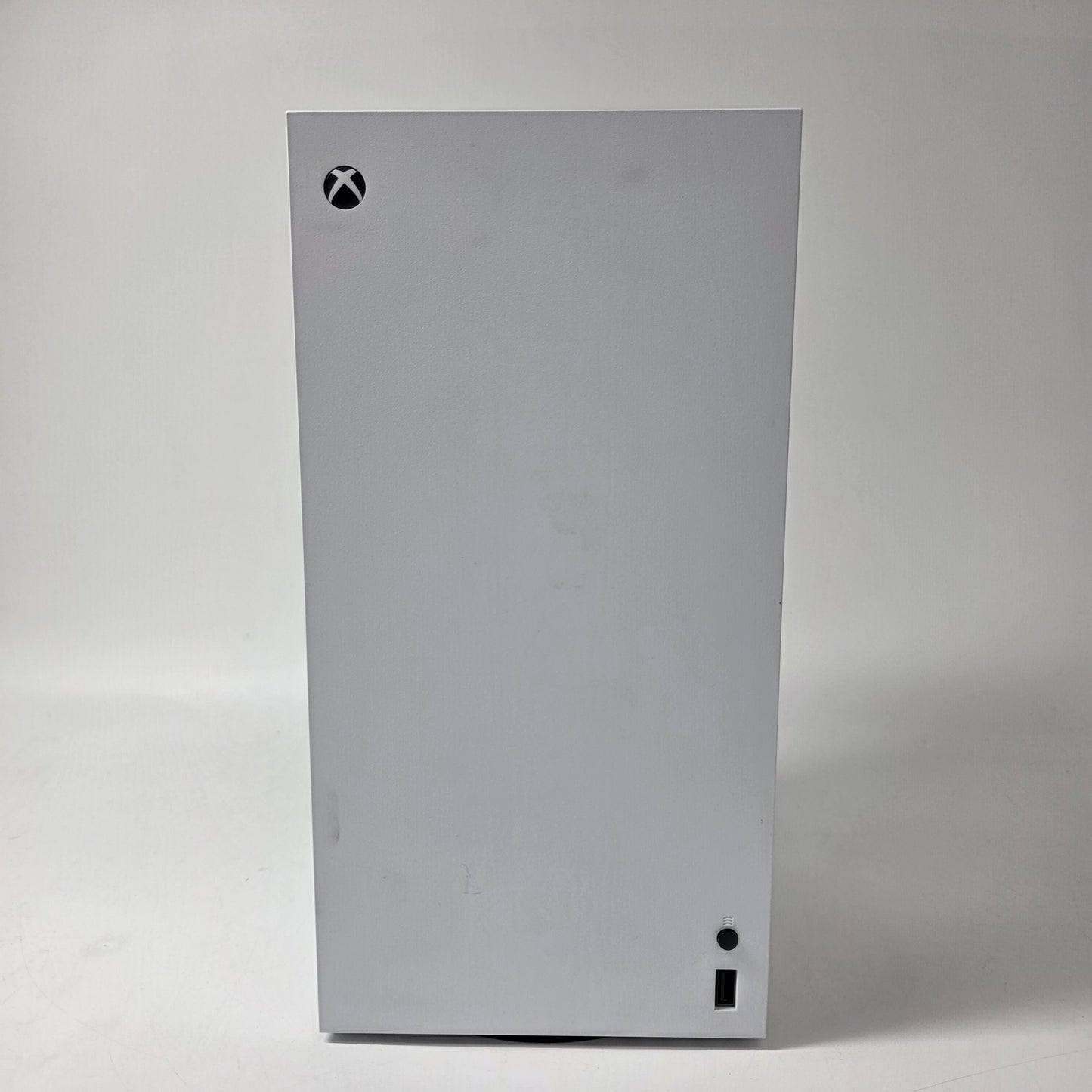 Microsoft Xbox Series X All-Digital 1TB Console Gaming System Robot White 1889