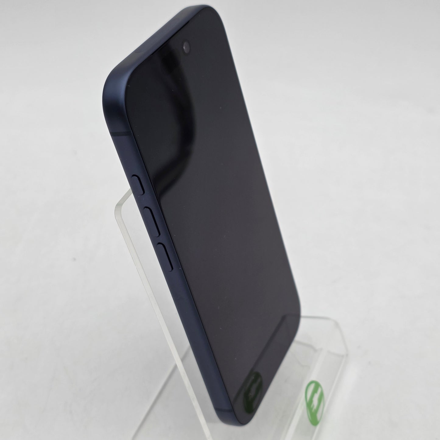 Factory Unlocked Apple iPhone 17 Pro 256GB Blue Titanium M67M4LL/A