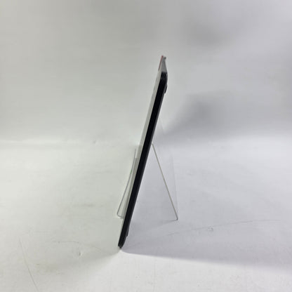 XP-Pen Deco
