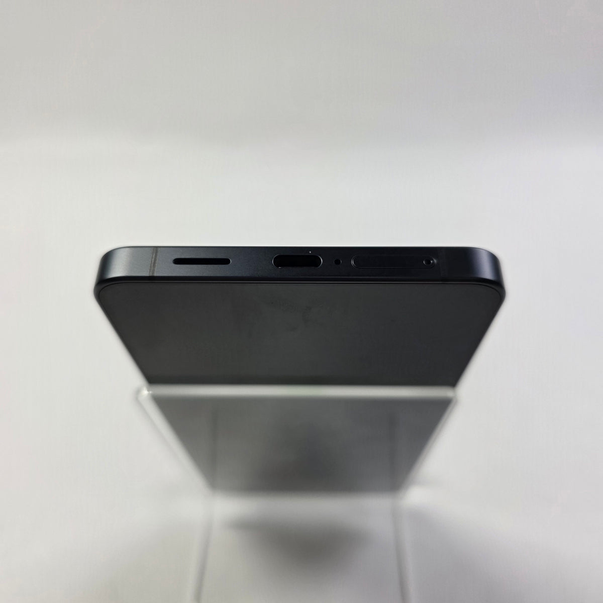 Factory Unlocked Samsung Galaxy S26 Plus 12GB RAM 256GB SM-S947U1 Black