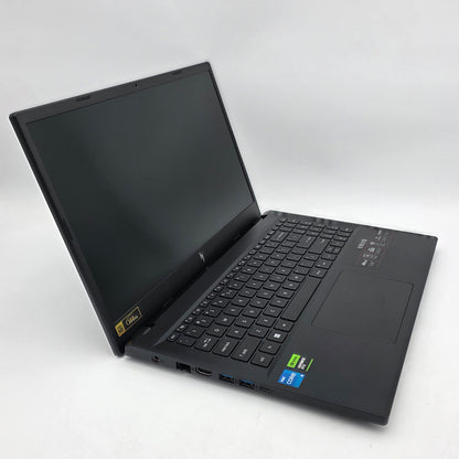 Acer Nitro V 15 15.6" i5-13420H 2.1GHz 32GB RAM 512GB SSD GeForce RTX 3050