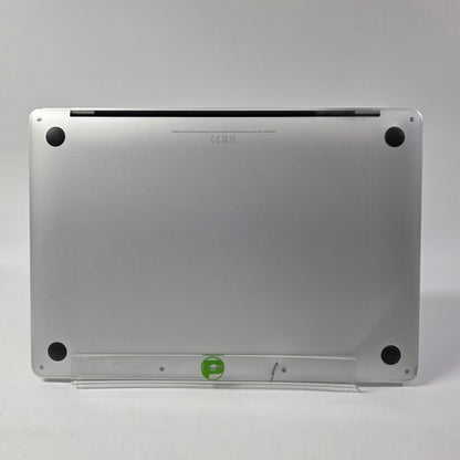 2020 Apple MacBook Pro 13.3" i5 1.4GHz 8GB RAM 256GB SSD Silver A2289
