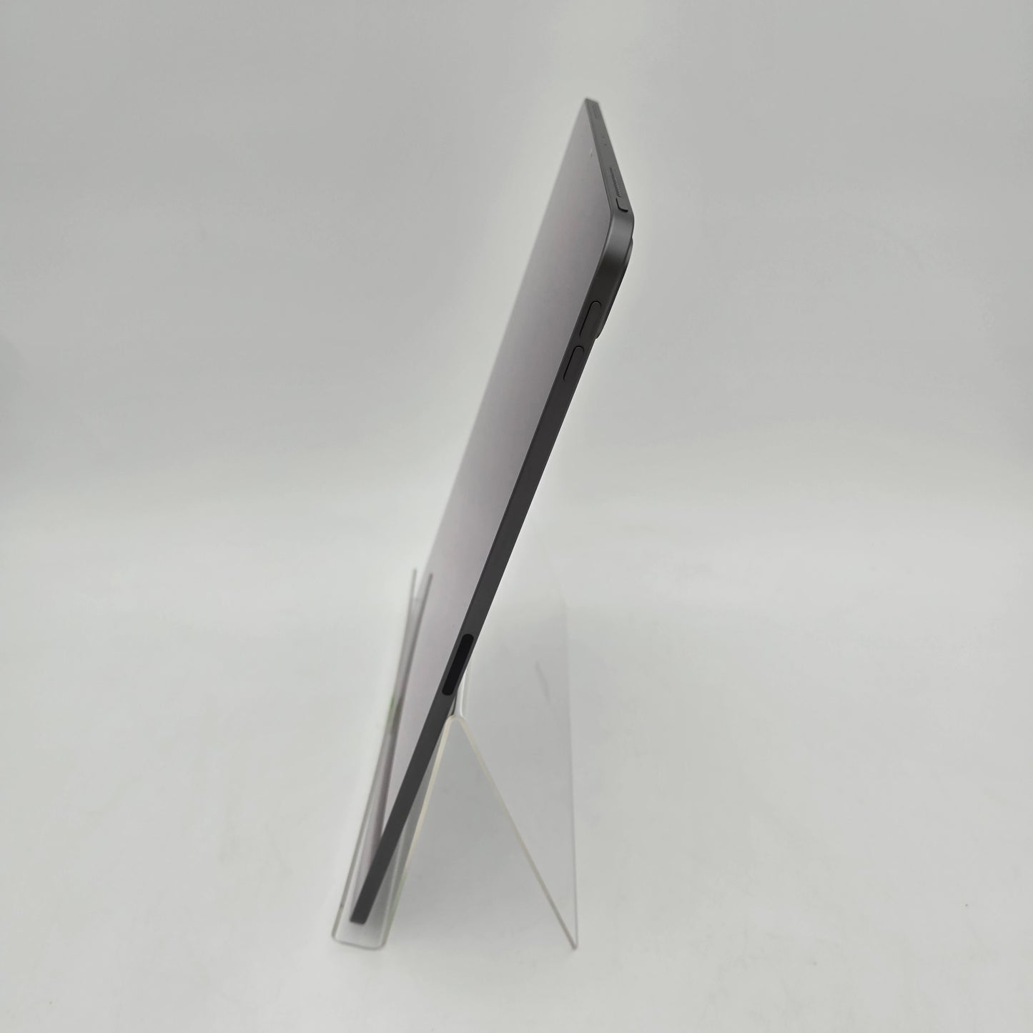 WiFi Only Apple iPad Pro 12.9" 4th Gen 256GB 16.7.1 Space Gray A2229