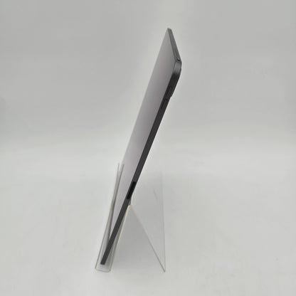 WiFi Only Apple iPad Pro 12.9" 4th Gen 256GB 16.7.1 Space Gray A2229