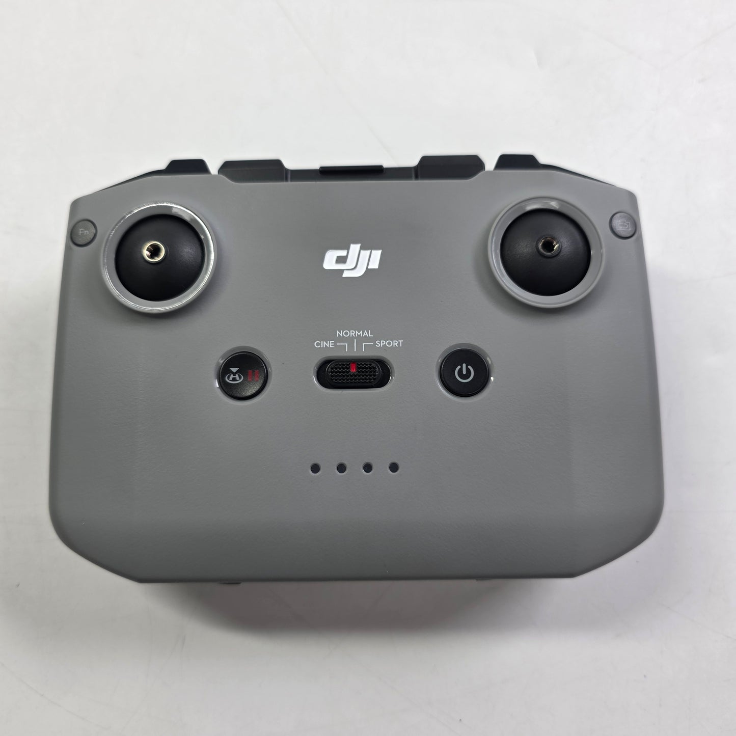 DJI Mini 2 Mini Drone CP.MA.00000312.01
