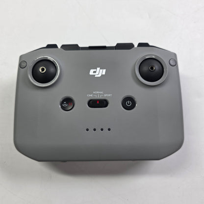 DJI Mini 2 Mini Drone CP.MA.00000312.01
