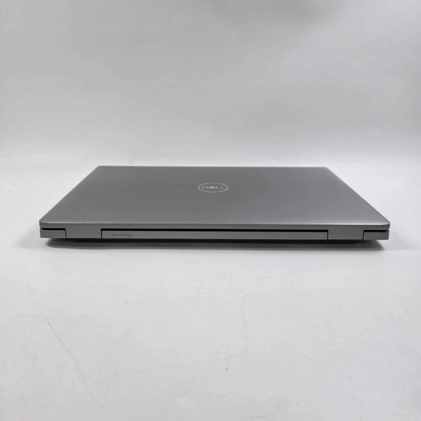 Dell Latitude 5531 15.6" i7-12800H 1.8GHz 32GB RAM 500GB SSD