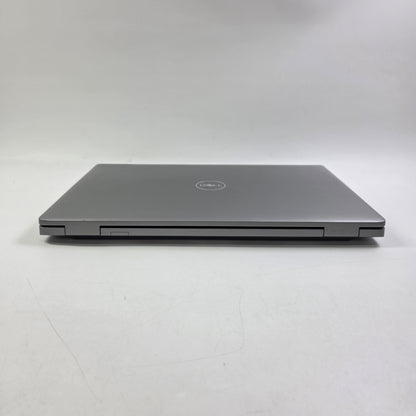 Dell Latitude 5531 15.6" i7-12800H 1.8GHz 32GB RAM 500GB SSD