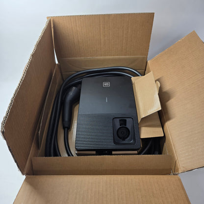GM POWER UP LEVEL 2 Electric Vehicle Charger 85874328