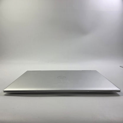 Dell Inspiron 7706 2-IN-1 17.2 i7-1165G7 2.8GHz 16GB RAM 512GB SSD GeForce MX350