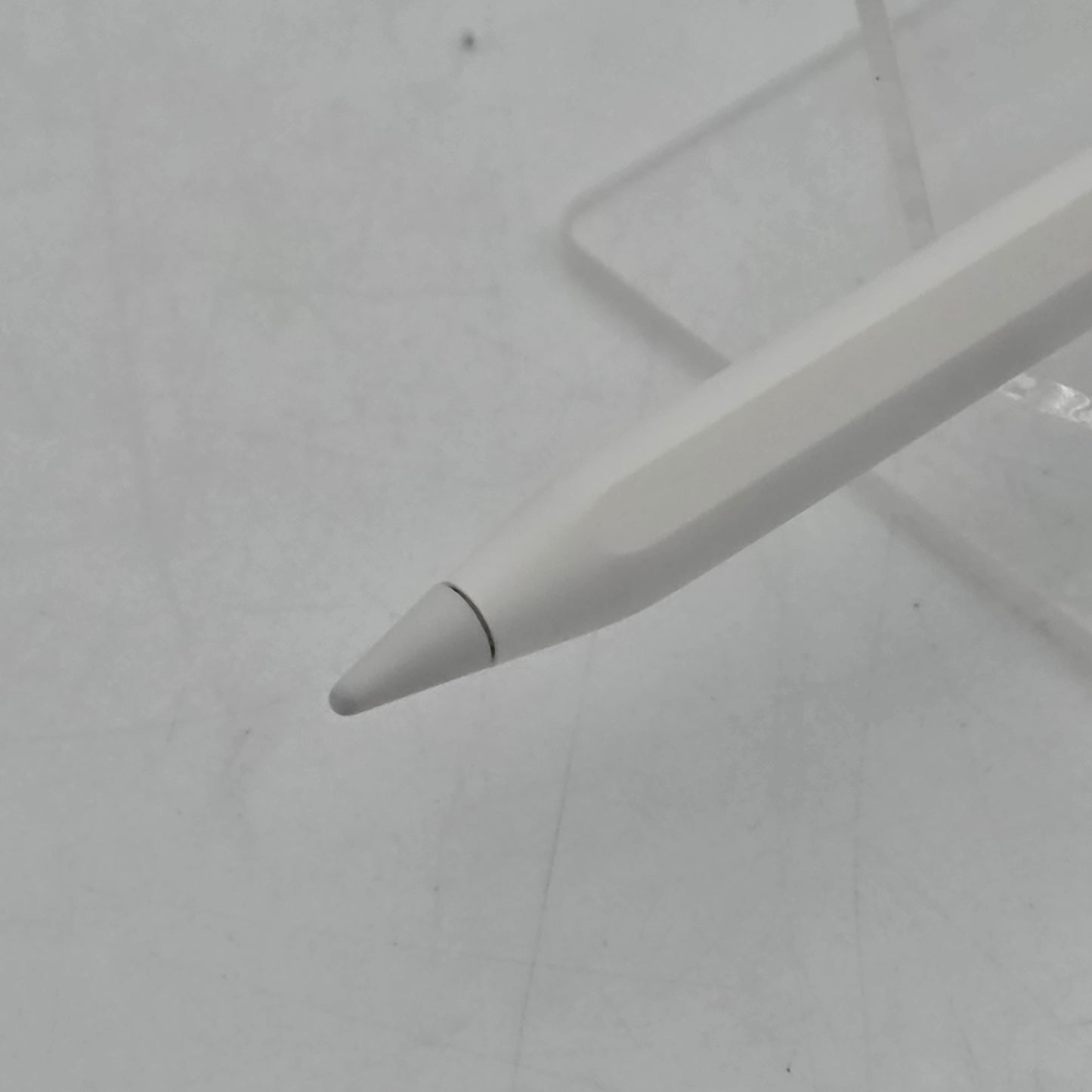 WiFi Only Apple iPad Air 5th Gen 64GB 18.5 Purple MME23LL/A ENGRAVED with Extra