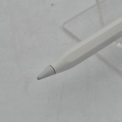 WiFi Only Apple iPad Air 5th Gen 64GB 18.5 Purple MME23LL/A ENGRAVED with Extra