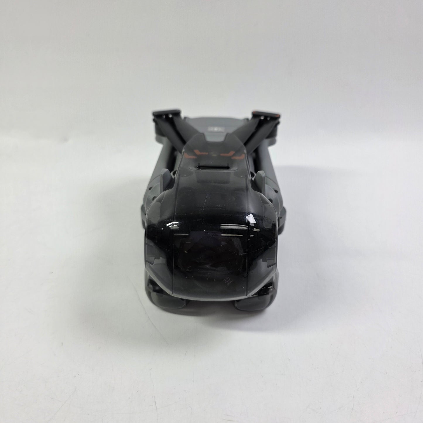 DJI Mini 5 Pro 4K Camera Drone CP.MA.00000838.01