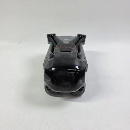 DJI Mini 5 Pro 4K Camera Drone CP.MA.00000838.01