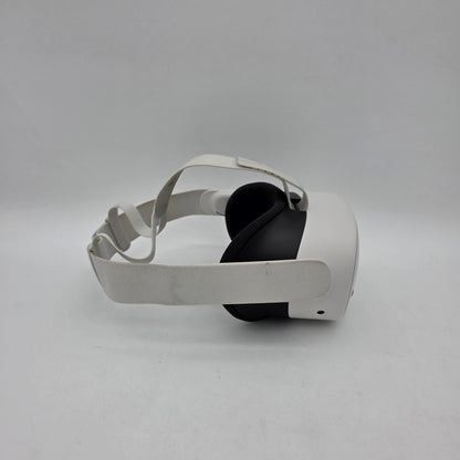 Meta Quest 3S 128GB Standalone All-in-One VR Headset P97
