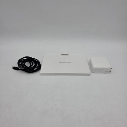 New 2025 Apple MacBook Pro 14" M4 4.5GHz 24GB RAM 1TB SSD A3434