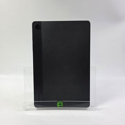 Factory Unlocked Samsung Galaxy Tab A9 Plus 8.7" 64GB Black SM-X218U