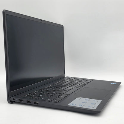 Dell Inspiron 3520 15" i3-1215U 1.2GHz 8GB RAM 512GB SSD