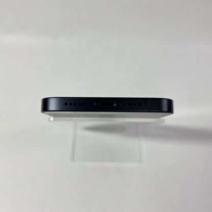 Factory Unlocked Apple iPhone 12 64GB Midnight MGF43LL/A