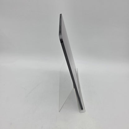 Unlocked Apple iPad Pro 12.9" 5th Gen 256GB 18.6 Space Gray