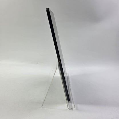 Factory Unlocked Samsung Galaxy Tab A9 Plus 8.7" 64GB Black SM-X218U