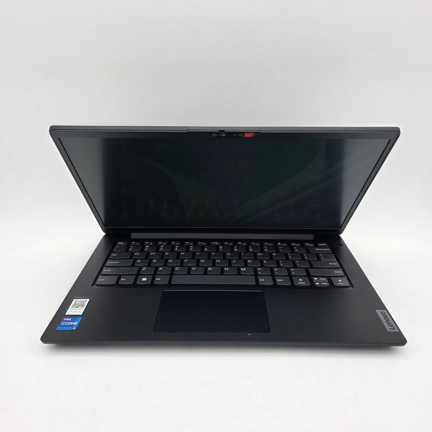 Lenovo V14 G4 IRU 14" i7-13620H 2.4GHz 16GB RAM 512GB SSD