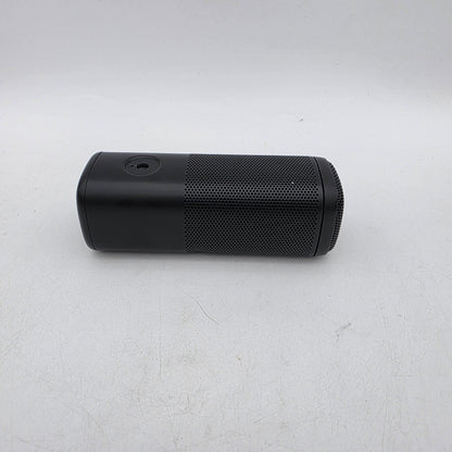 Elgato Wave DX Dynamic XLR Microphone 20MAH9901