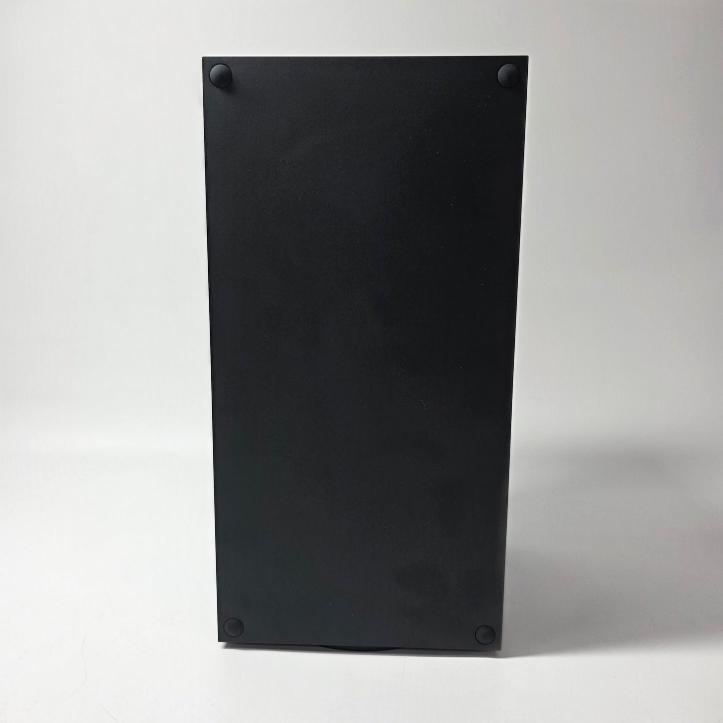 Microsoft Xbox Series X 1TB Console Gaming System Carbon Black 1882