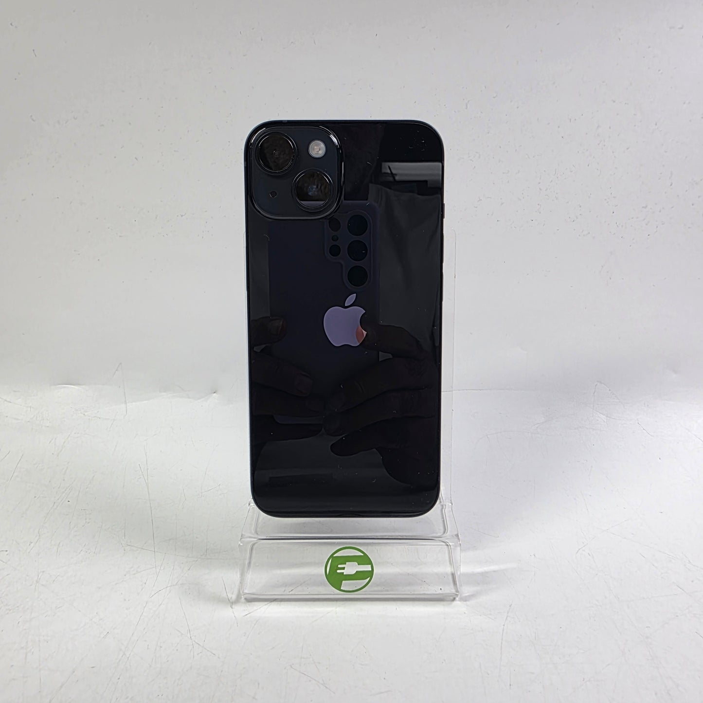 Factory Unlocked Apple iPhone 14 128GB Midnight MPUA3LL/A