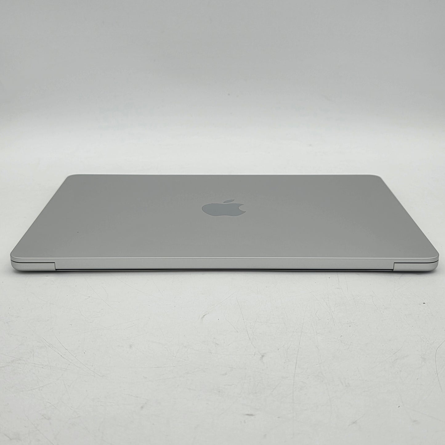 2025 Apple MacBook Air 13.6" M4 8C GPU 4.5GHz 16GB RAM 256GB SSD MW0W3LL/A